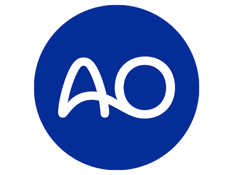 AO foundation logo
