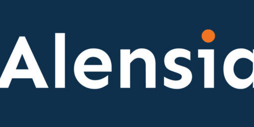 AlensiaXR-Logo- jpg