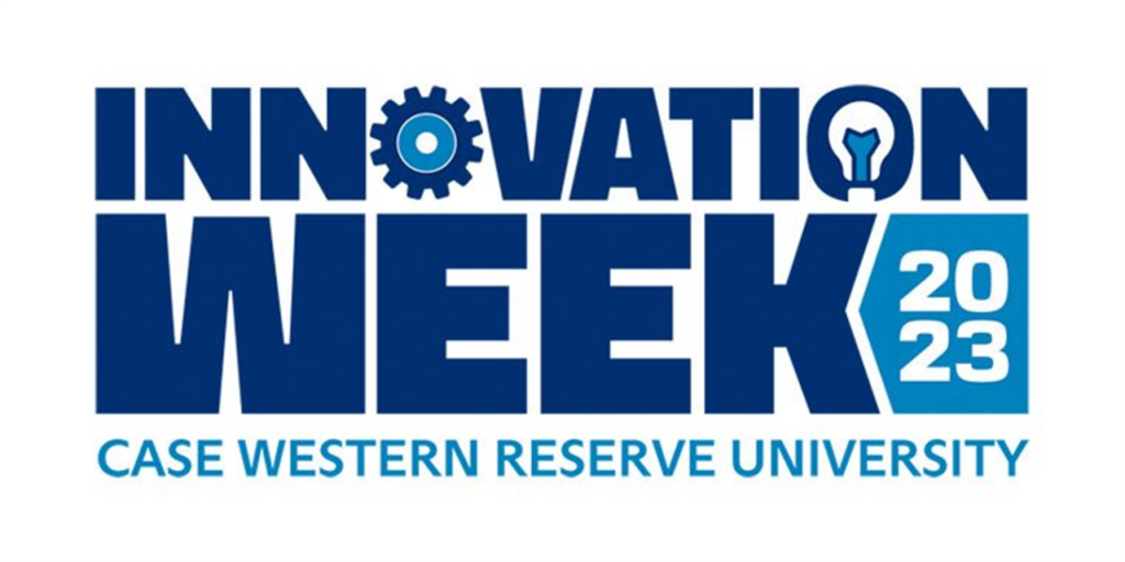 CWRU innovation week 2023