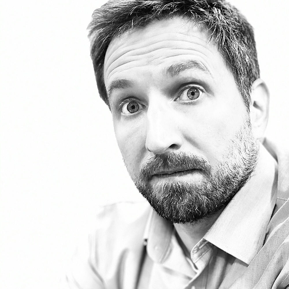 Jeff Jeff