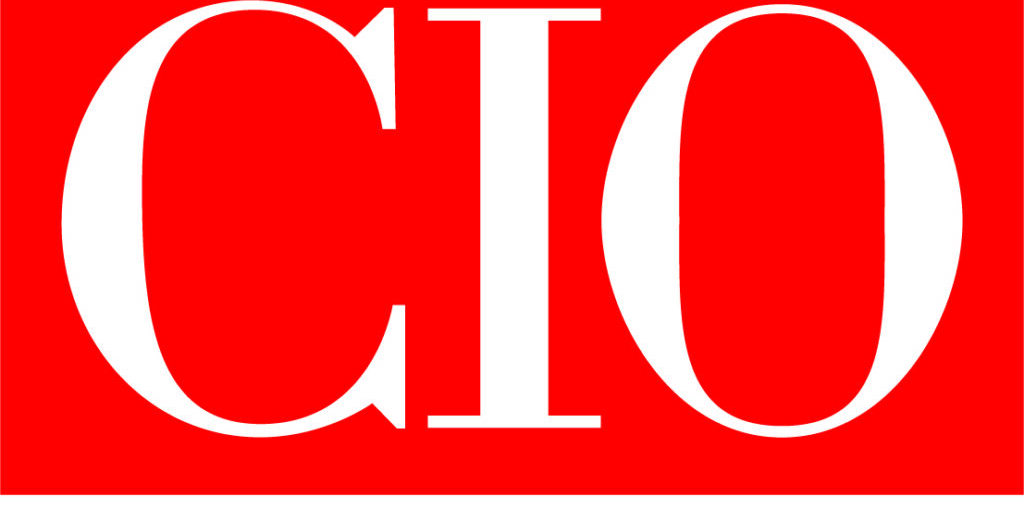 cio-magazine_logo