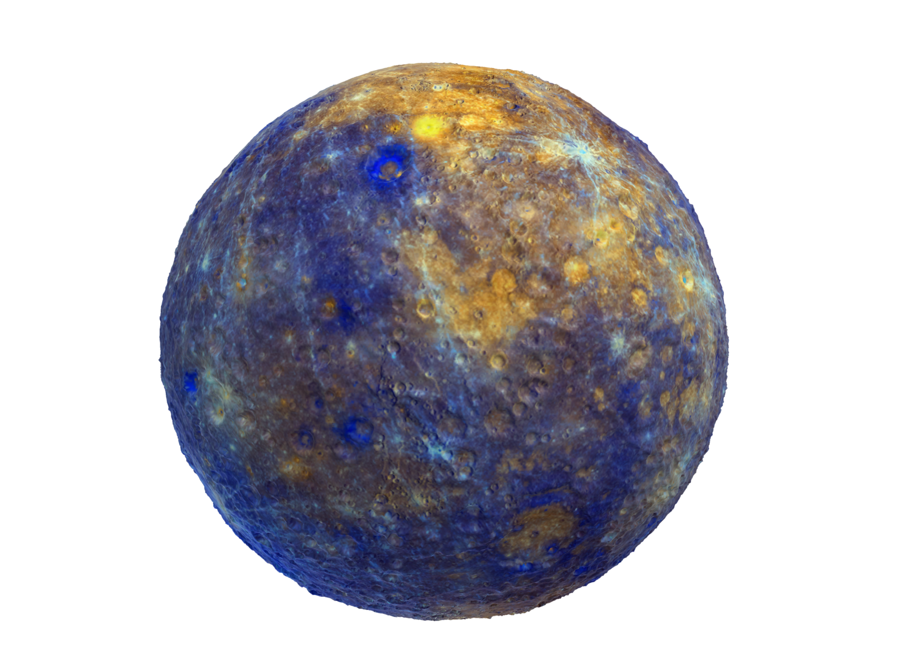 mercury_colorized_ong